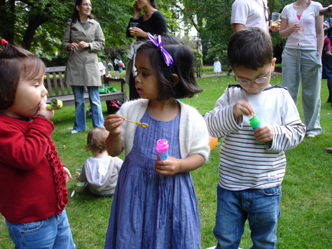 14 Sept party 29.jpg